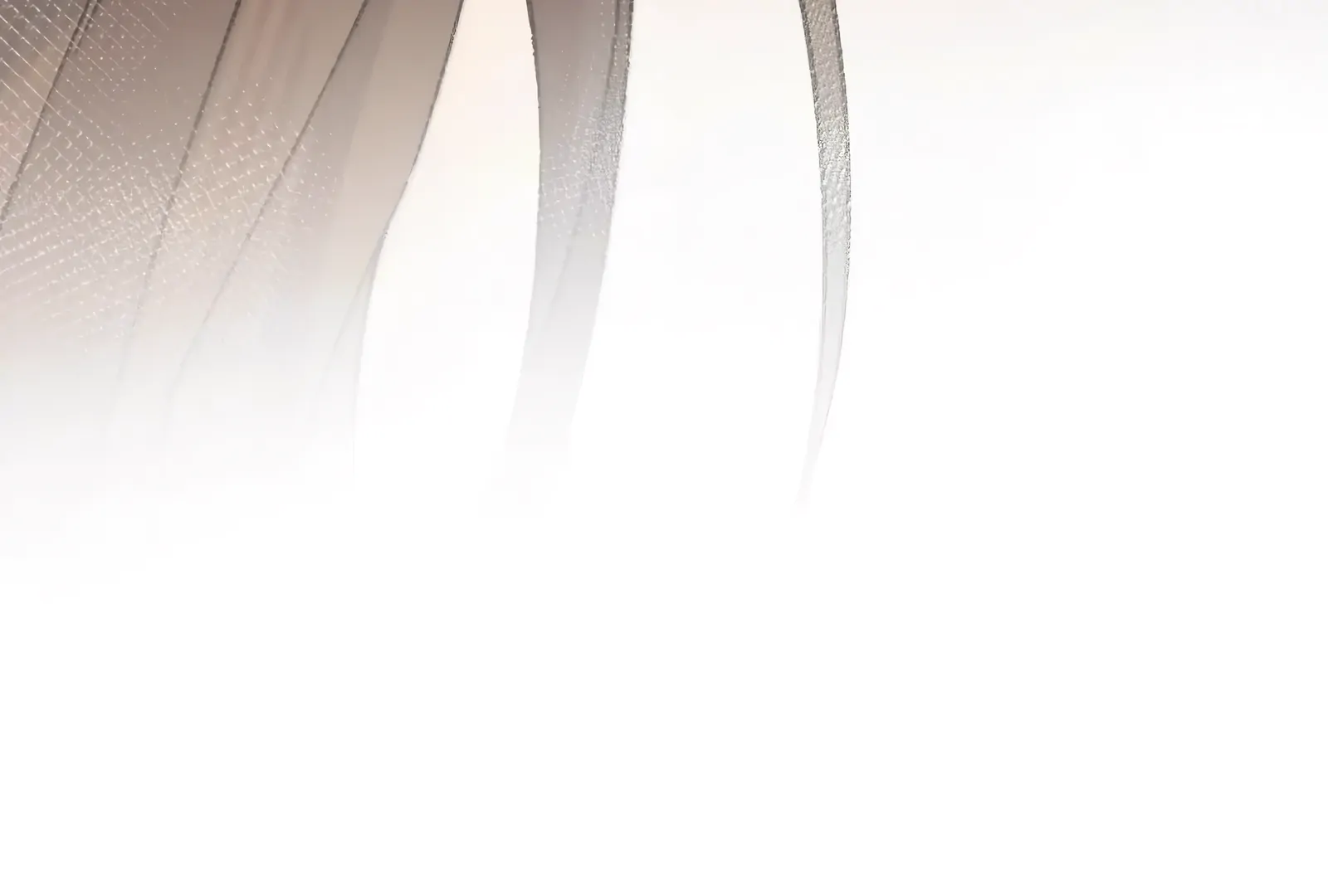 Will you expose yourself today?! Chapter 59 463 ch 59 81