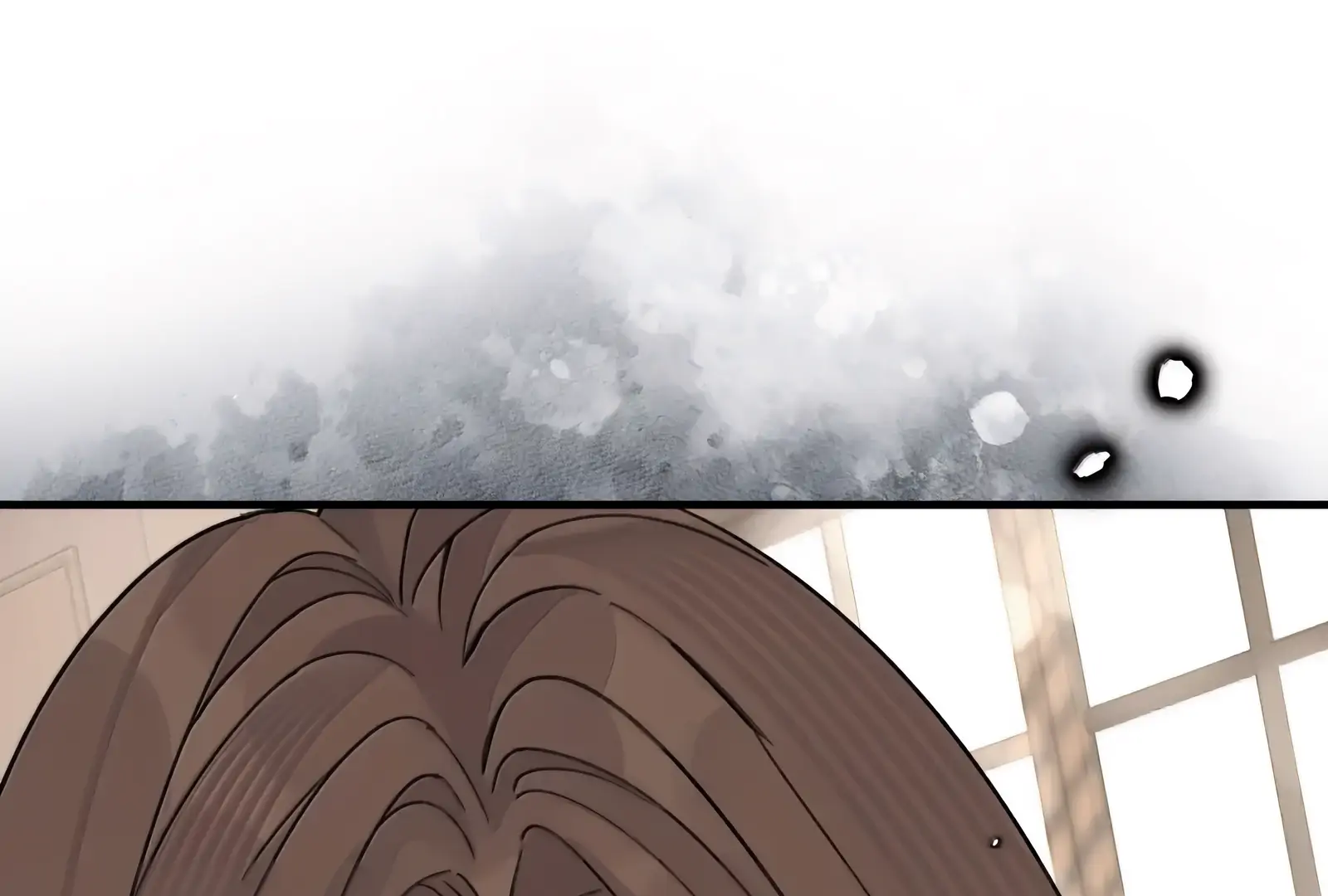 Will you expose yourself today?! Chapter 59 464 ch 59 82