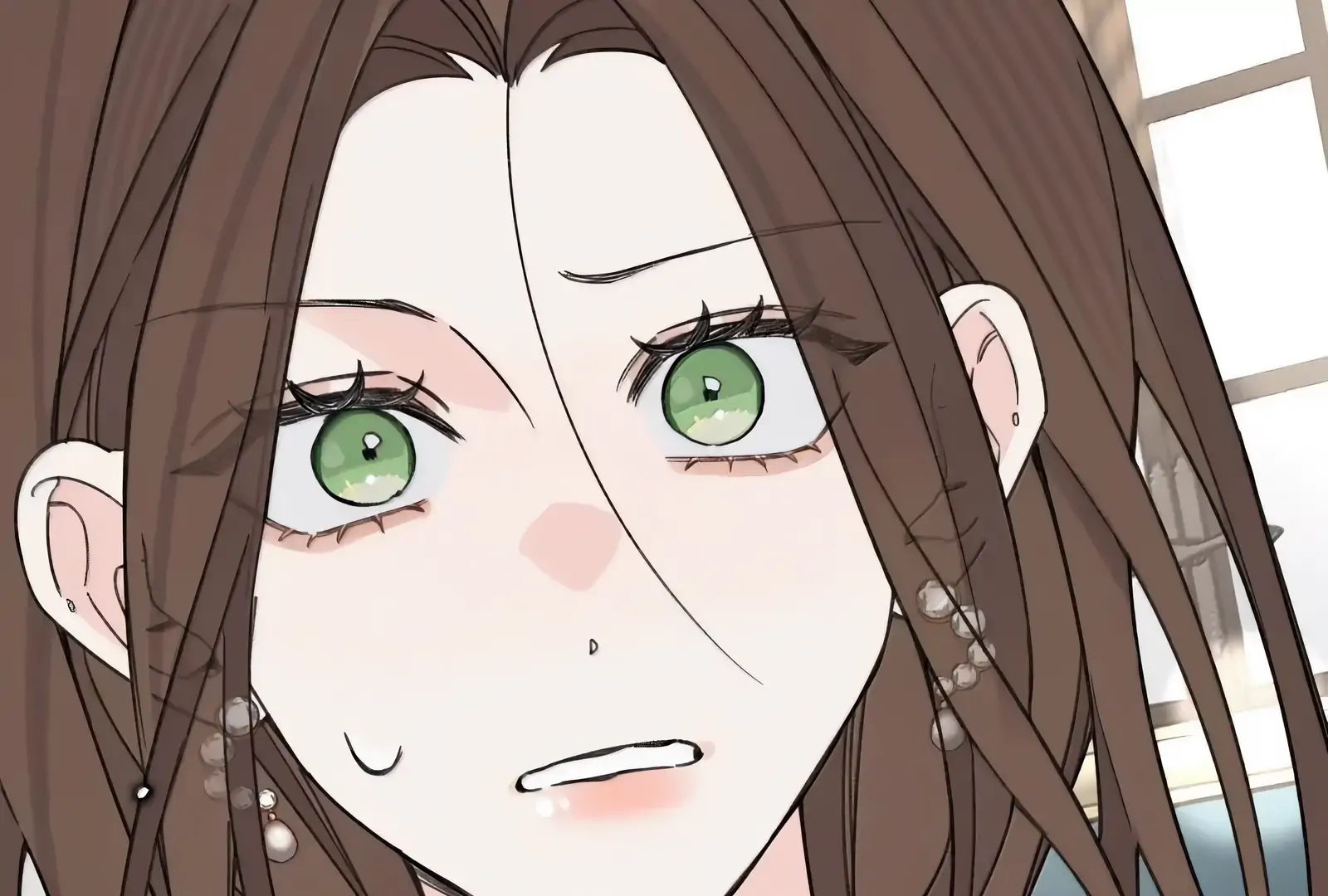 Will you expose yourself today?! Chapter 59 465 ch 59 83