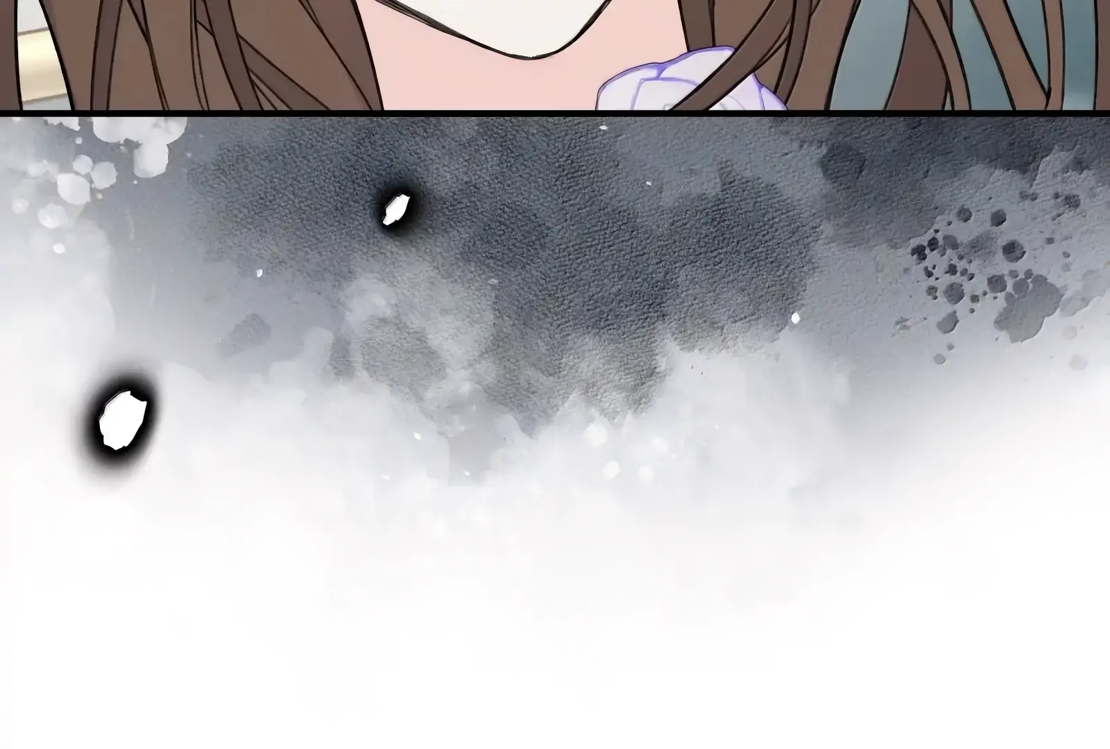 Will you expose yourself today?! Chapter 59 466 ch 59 84