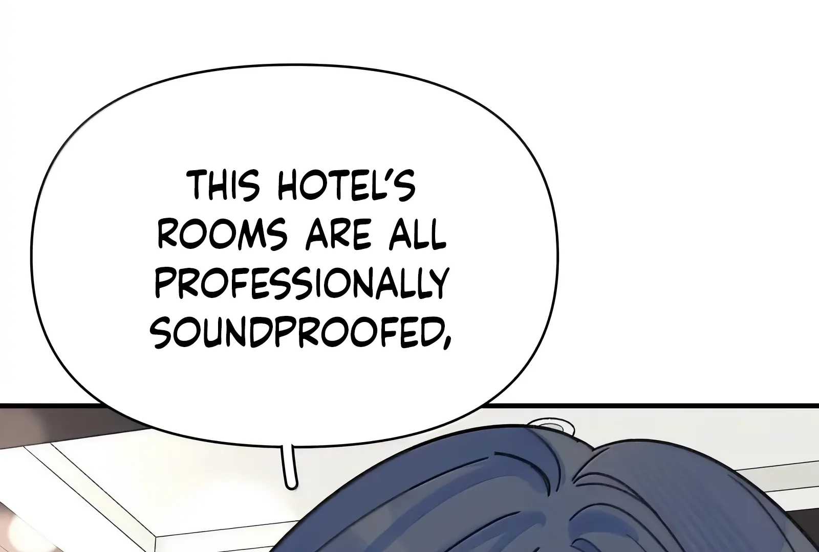 Will you expose yourself today?! Chapter 59 467 ch 59 85