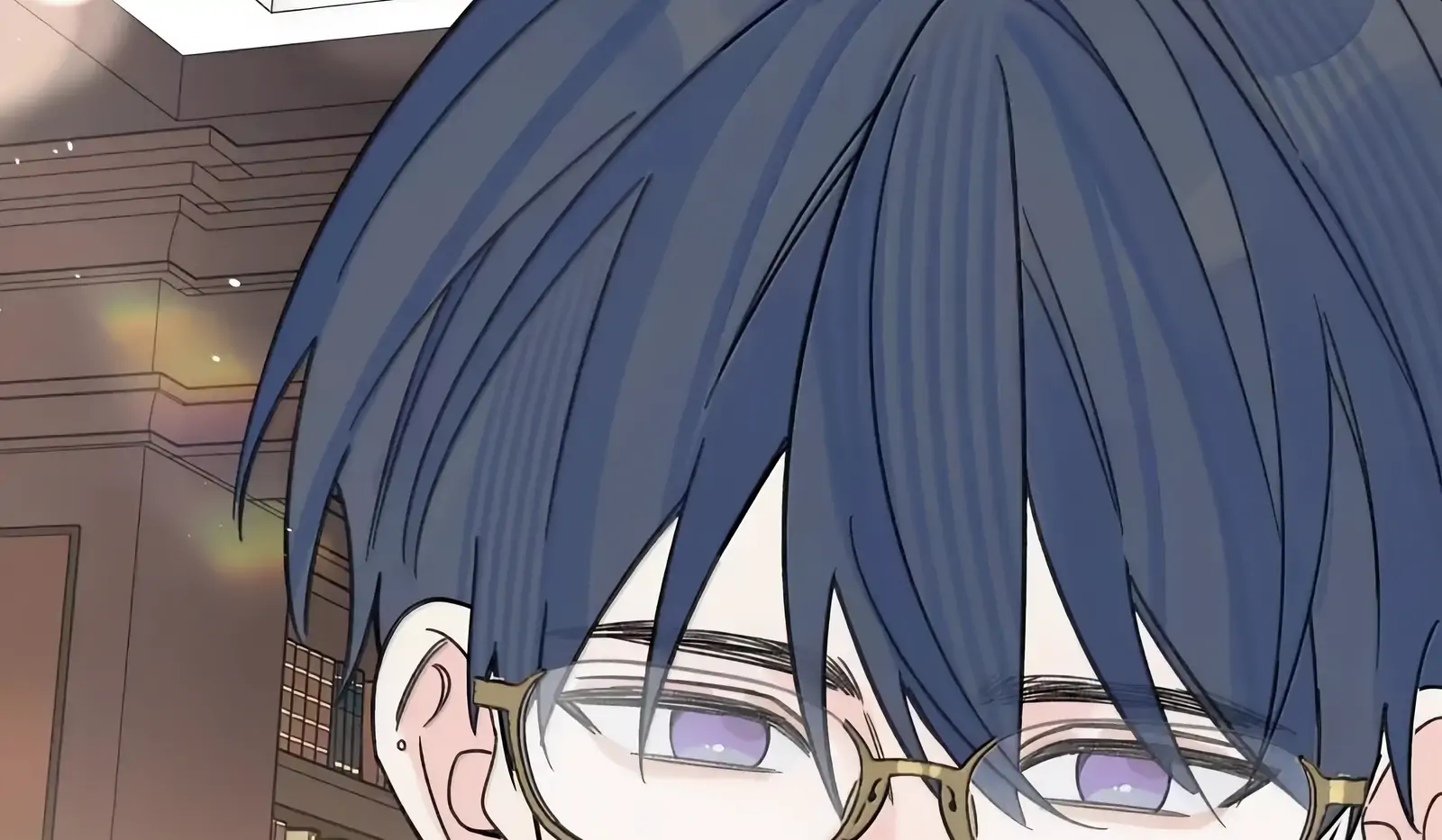 Will you expose yourself today?! Chapter 59 468 ch 59 86