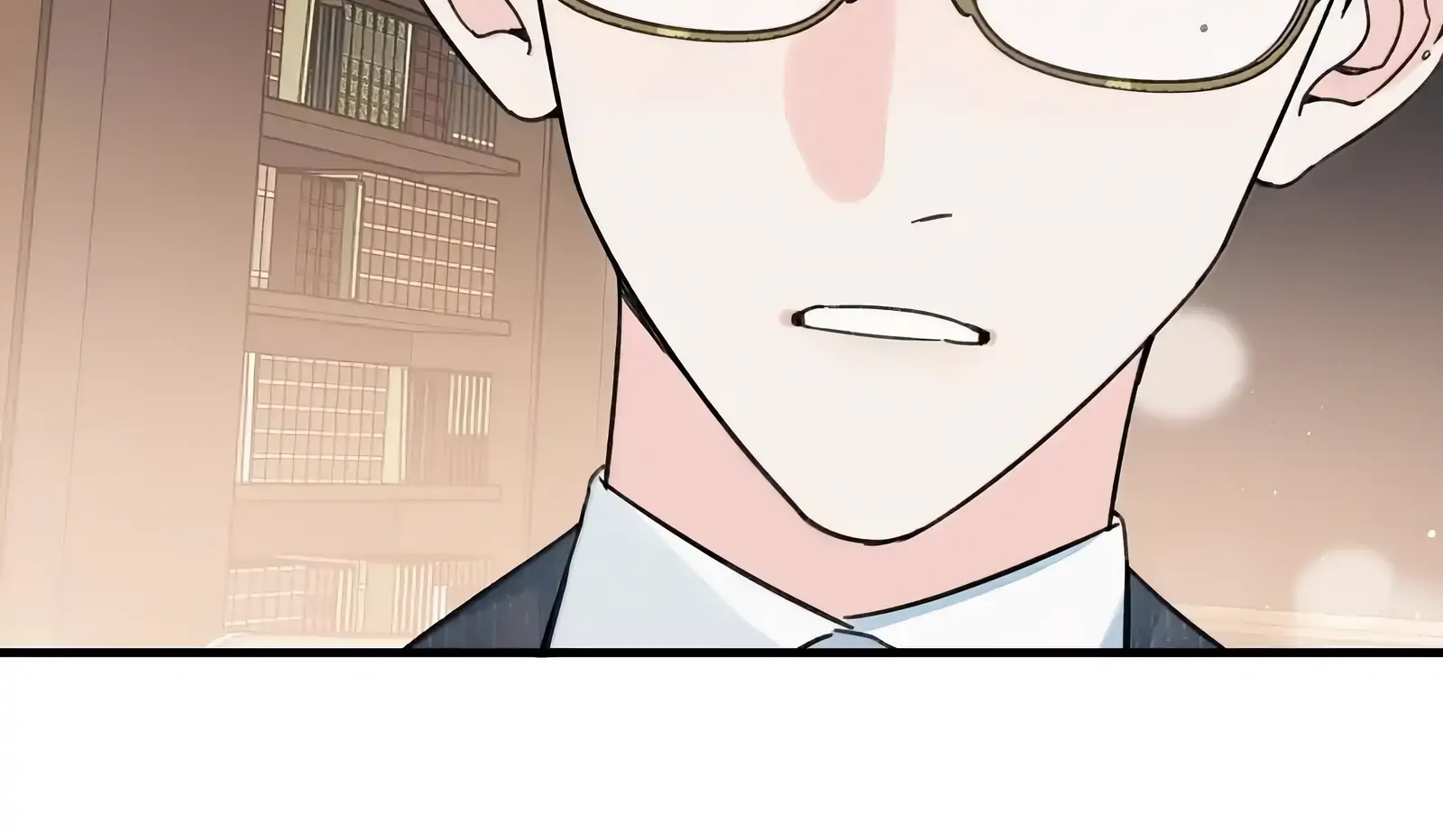 Will you expose yourself today?! Chapter 59 469 ch 59 87