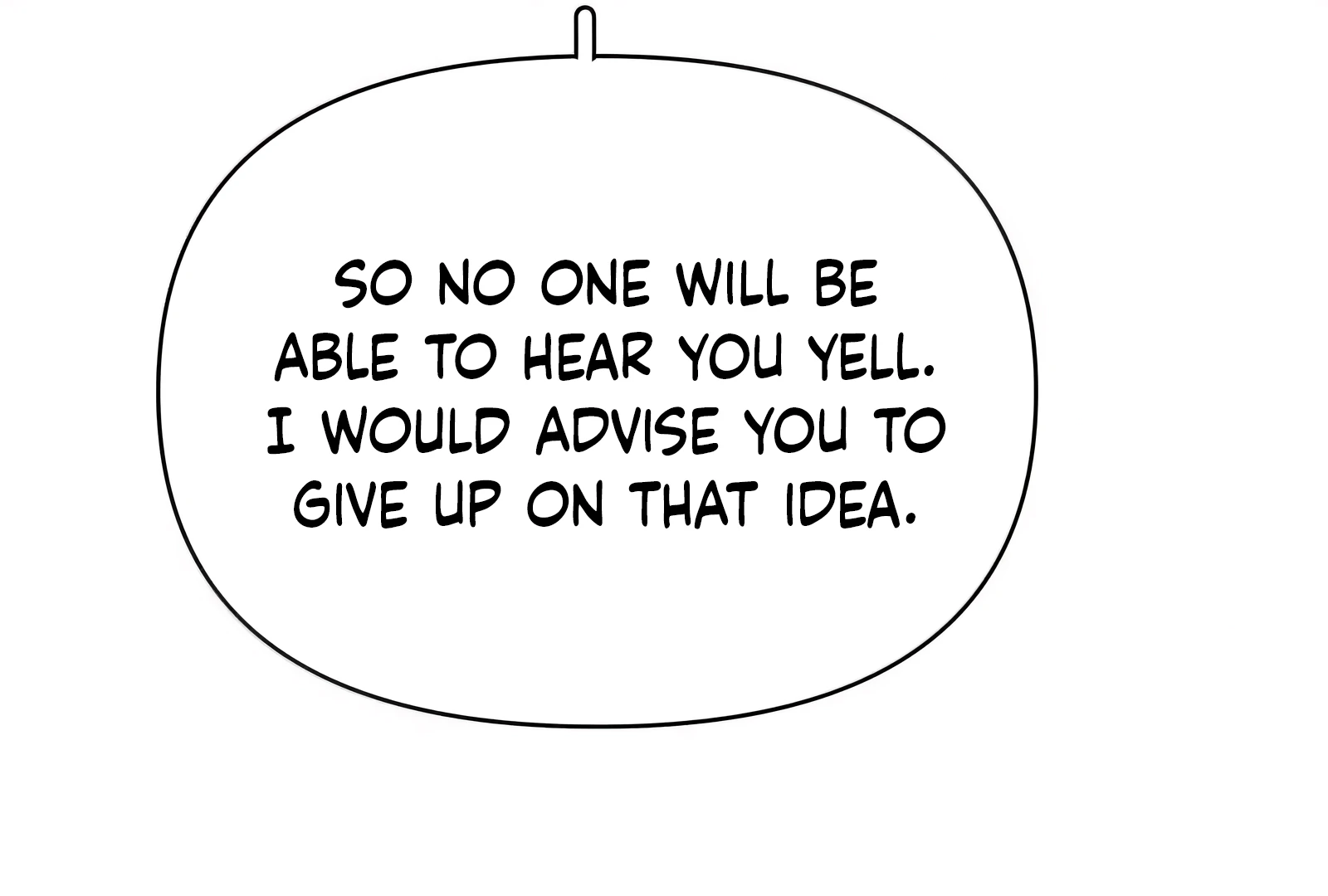 Will you expose yourself today?! Chapter 59 470 ch 59 88