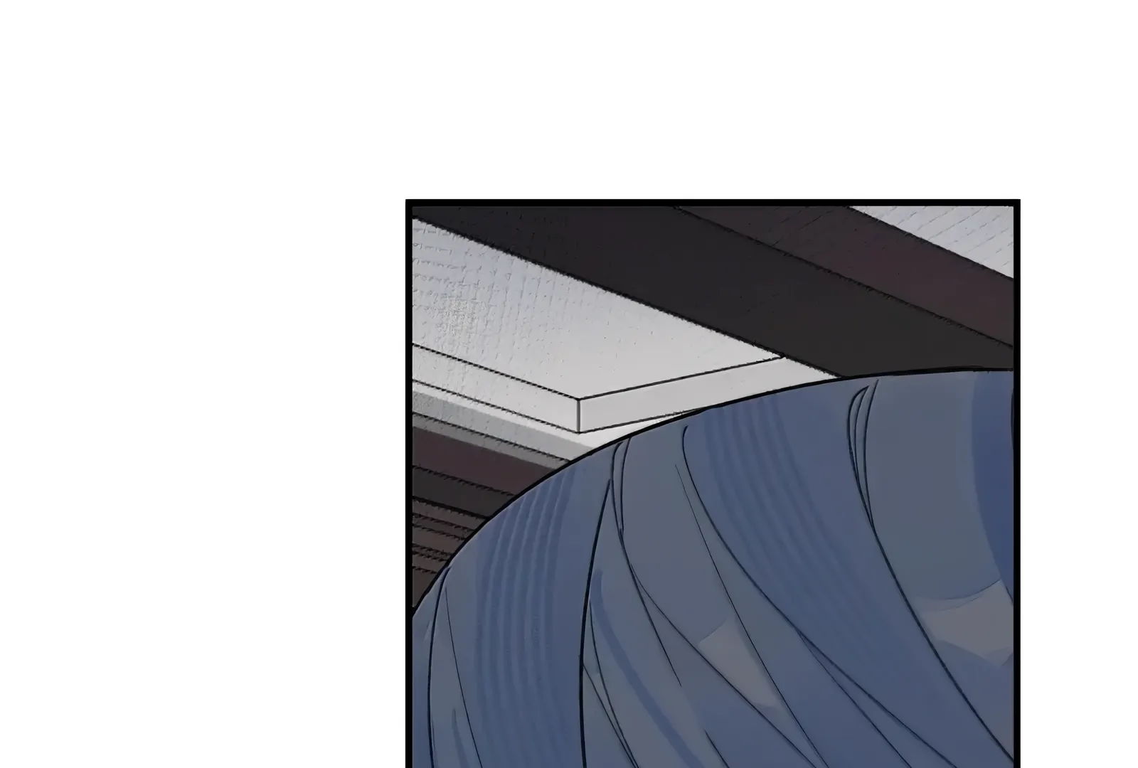 Will you expose yourself today?! Chapter 59 471 ch 59 89