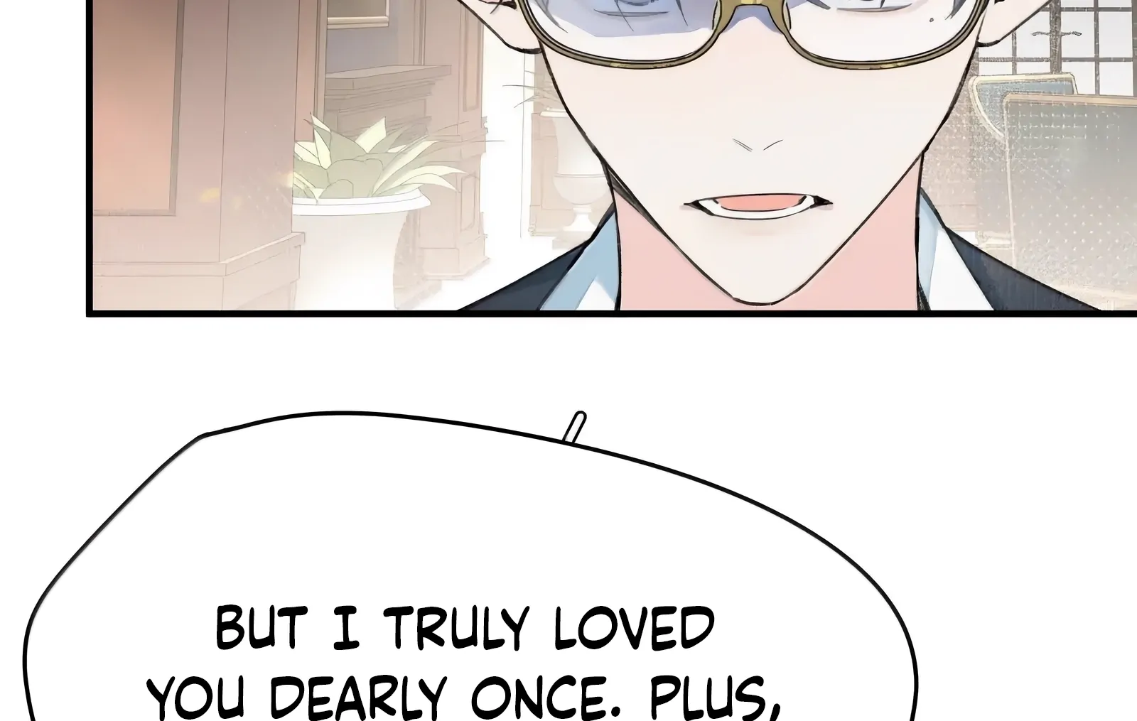 Will you expose yourself today?! Chapter 59 391 ch 59 9