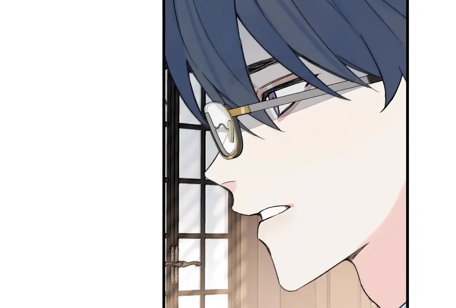 Will you expose yourself today?! Chapter 59 472 ch 59 90