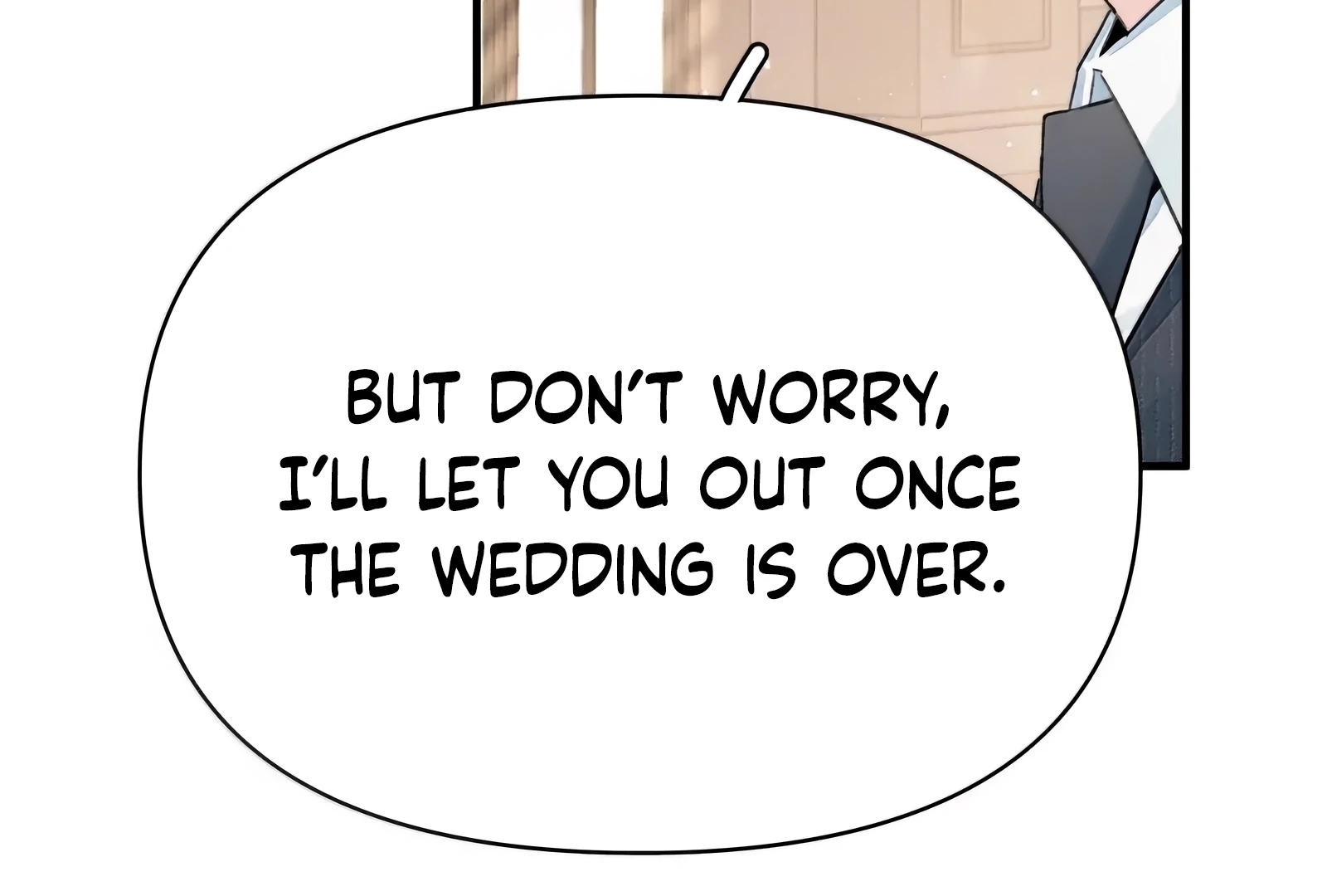 Will you expose yourself today?! Chapter 59 473 ch 59 91