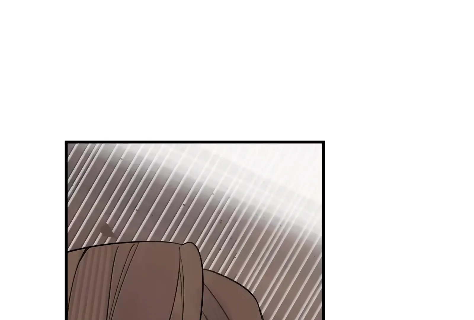 Will you expose yourself today?! Chapter 59 474 ch 59 92