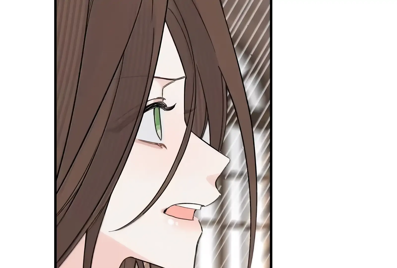 Will you expose yourself today?! Chapter 59 475 ch 59 93