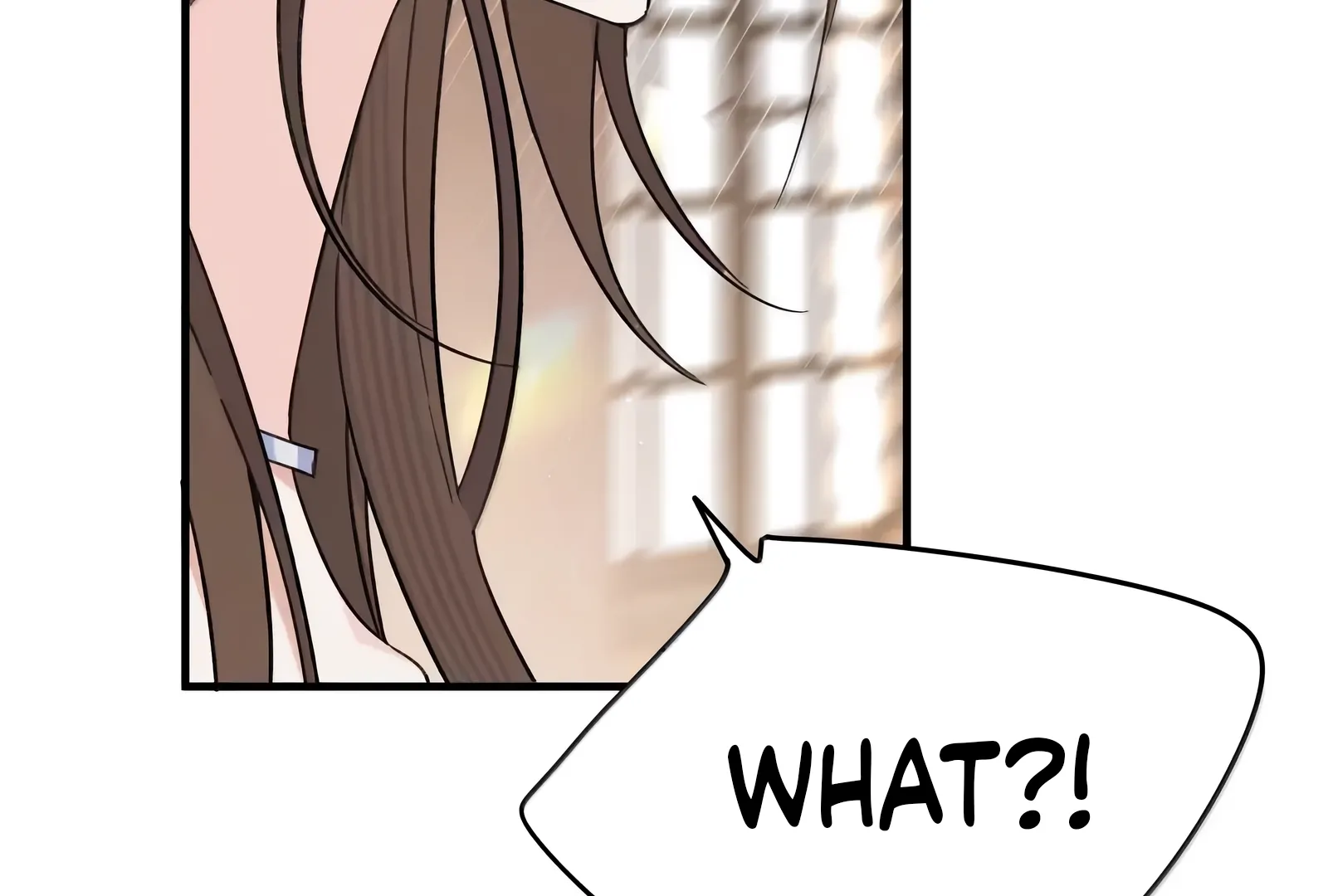 Will you expose yourself today?! Chapter 59 476 ch 59 94