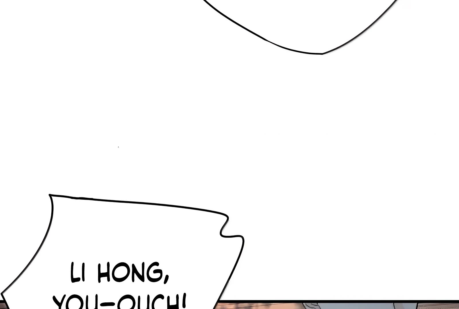 Will you expose yourself today?! Chapter 59 477 ch 59 95