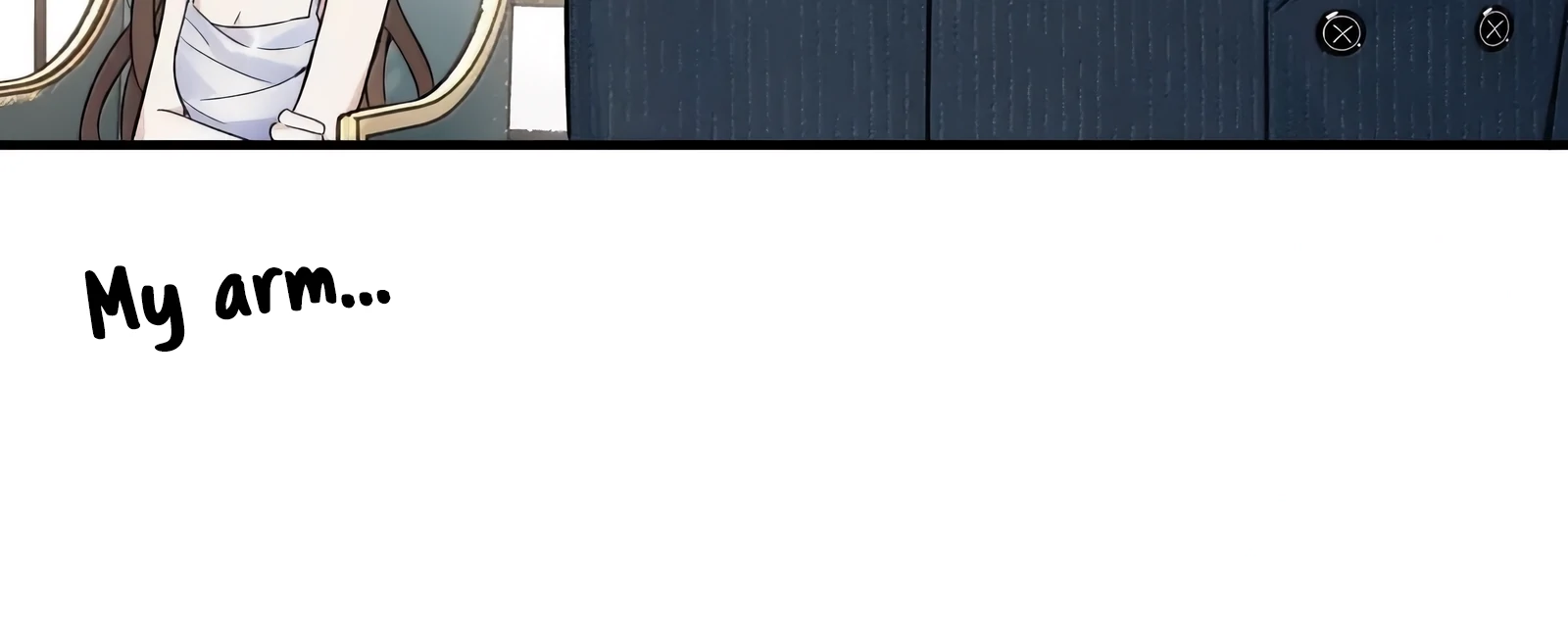 Will you expose yourself today?! Chapter 59 479 ch 59 97