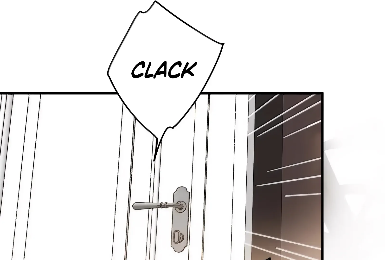 Will you expose yourself today?! Chapter 59 481 ch 59 99