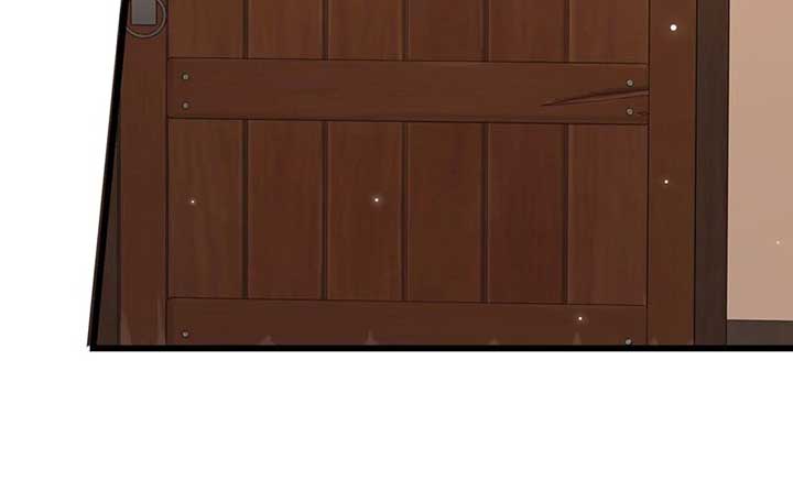 Will You Marry Me Under Contract, Your Highness? Chapter 32 253 12