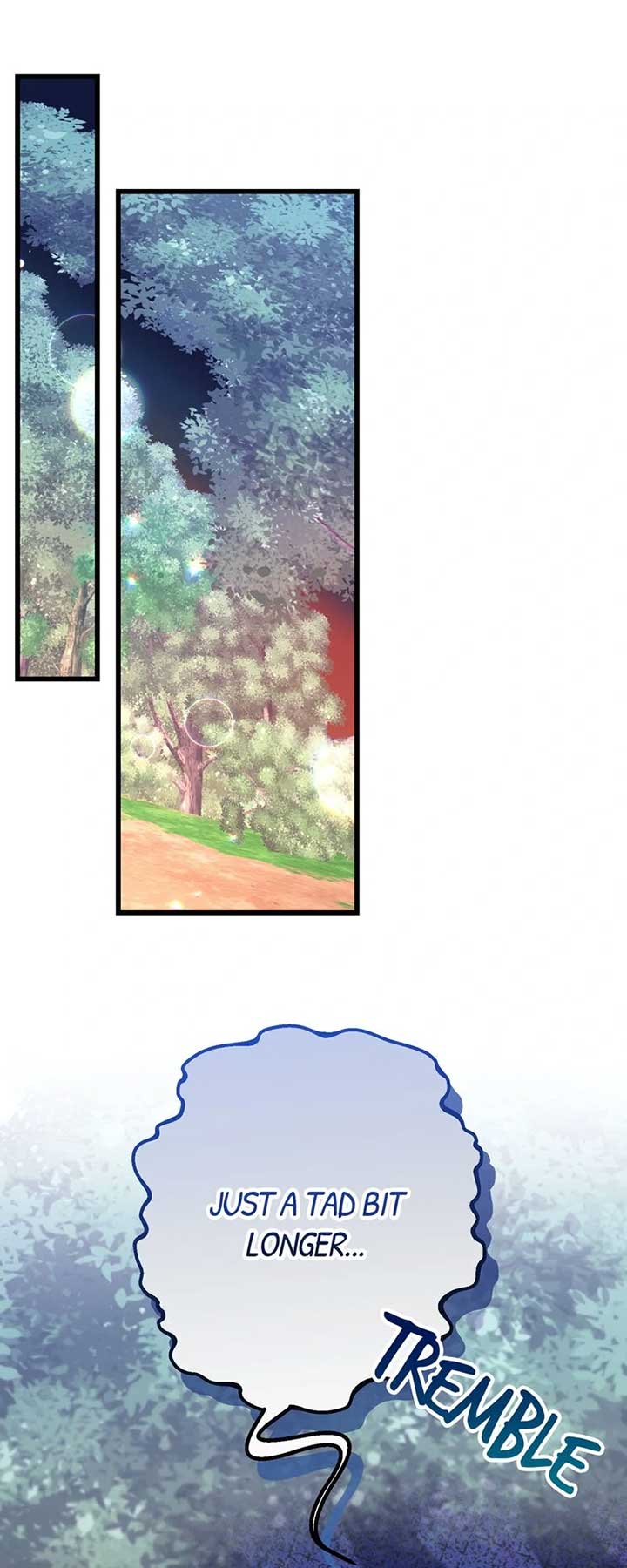 Will You Marry Me Under Contract, Your Highness? Chapter 32 267 26