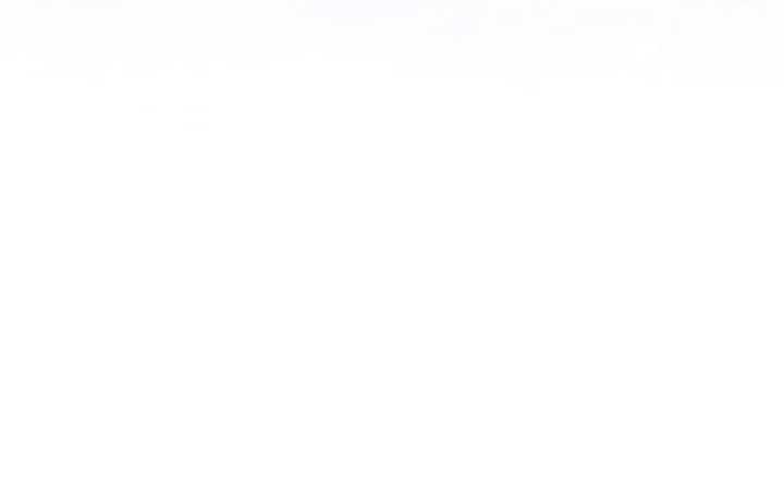 Will You Marry Me Under Contract, Your Highness? Chapter 32 278 37