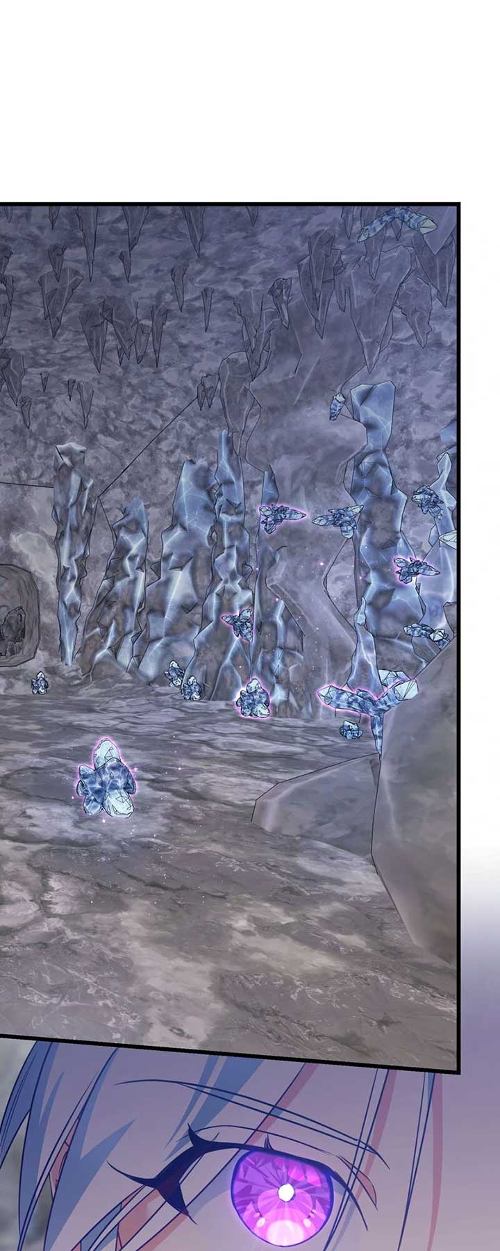 Will You Marry Me Under Contract, Your Highness? Chapter 32 285 44