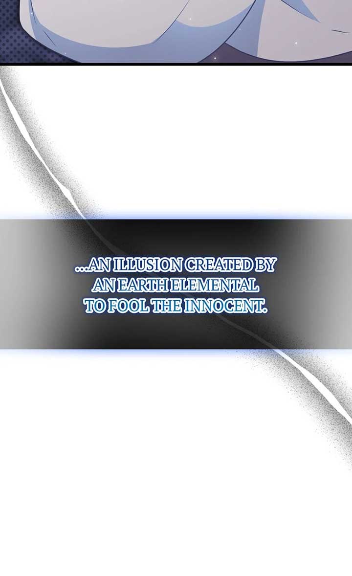 Will You Marry Me Under Contract, Your Highness? Chapter 32 288 47