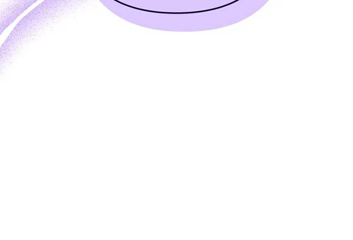 Will You Marry Me Under Contract, Your Highness? Chapter 32 293 52