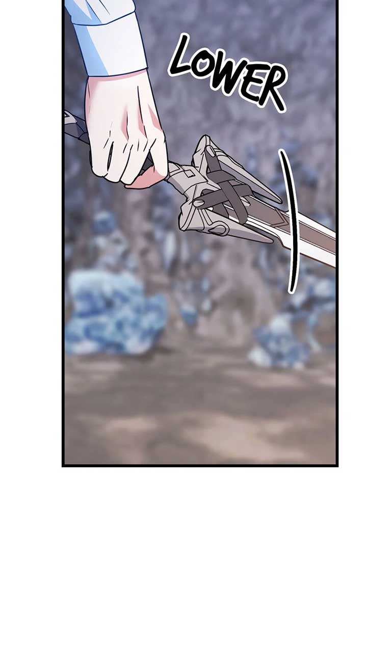 Will You Marry Me Under Contract, Your Highness? Chapter 32 299 58