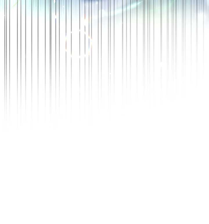 Will You Marry Me Under Contract, Your Highness? Chapter 32 318 77