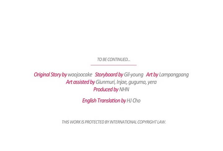 Will You Marry Me Under Contract, Your Highness? Chapter 32 319 78