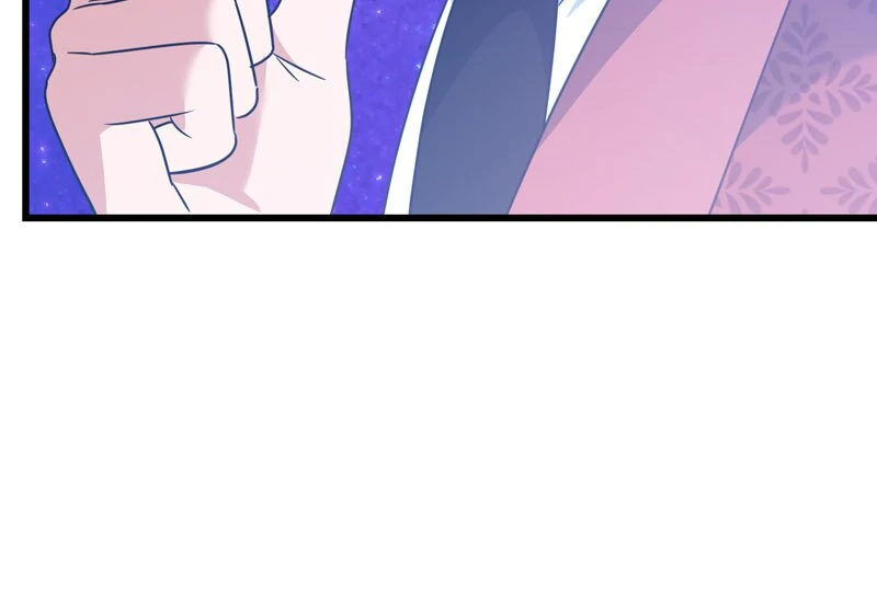 Will You Marry Me Under Contract, Your Highness? Chapter 33 240 026