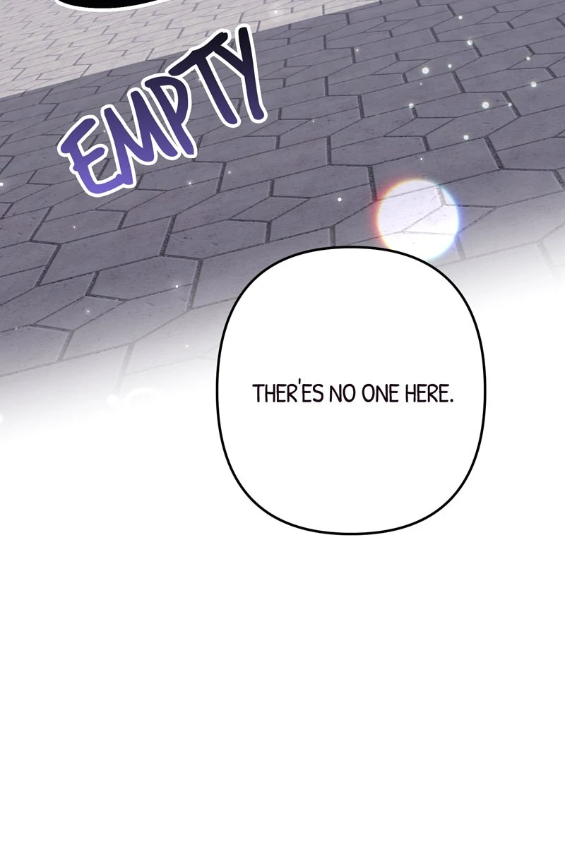 Will You Marry Me Under Contract, Your Highness? Chapter 33 270 056