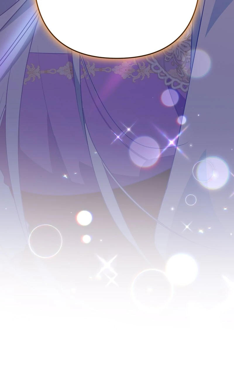 Will You Marry Me Under Contract, Your Highness? Chapter 33 277 063