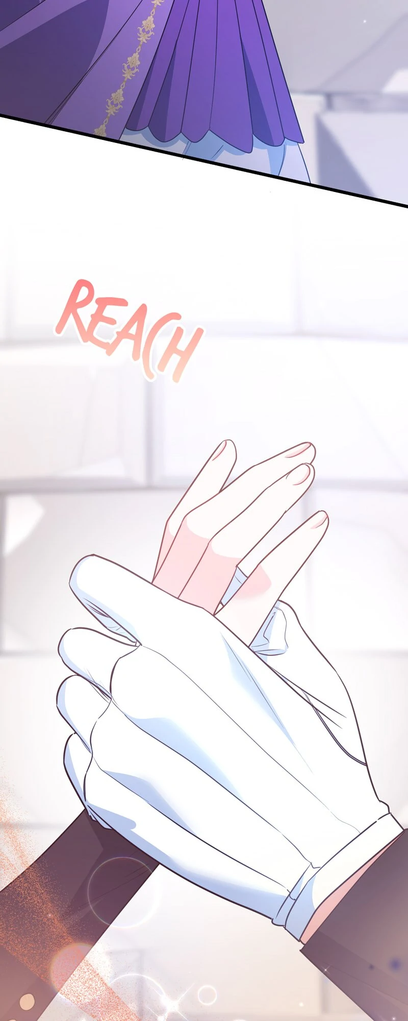 Will You Marry Me Under Contract, Your Highness? Chapter 33 279 065