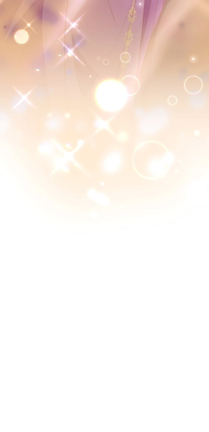 Will You Marry Me Under Contract, Your Highness? Chapter 33 282 068