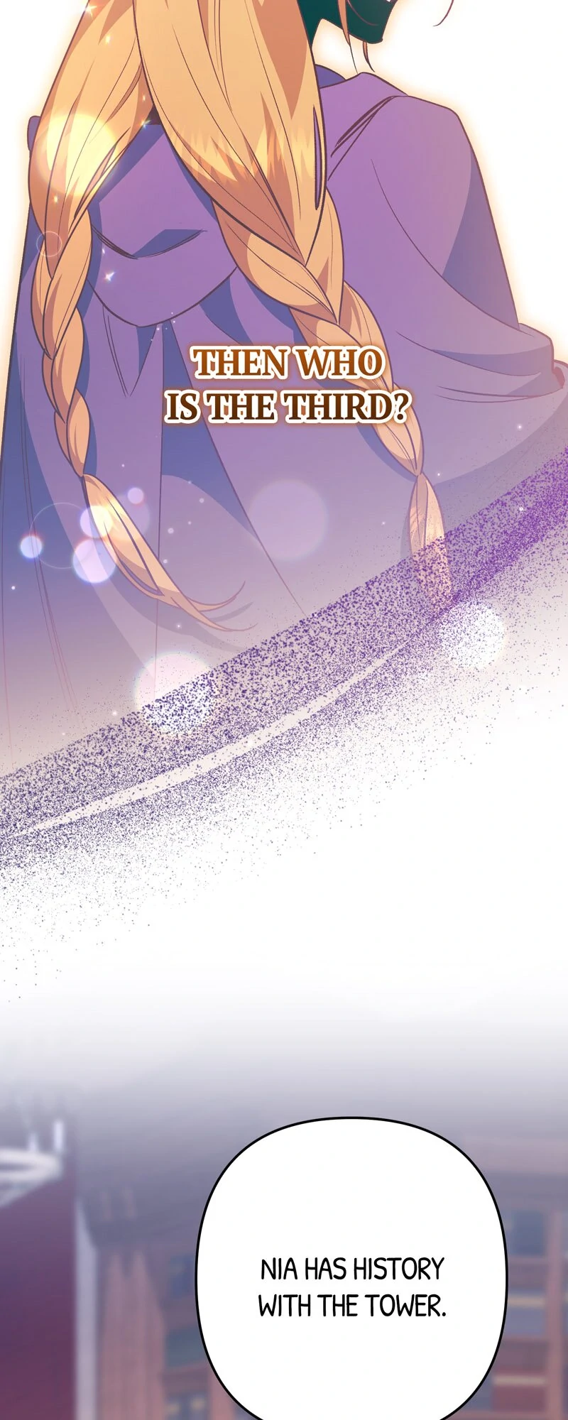 Will You Marry Me Under Contract, Your Highness? Chapter 34 197 04