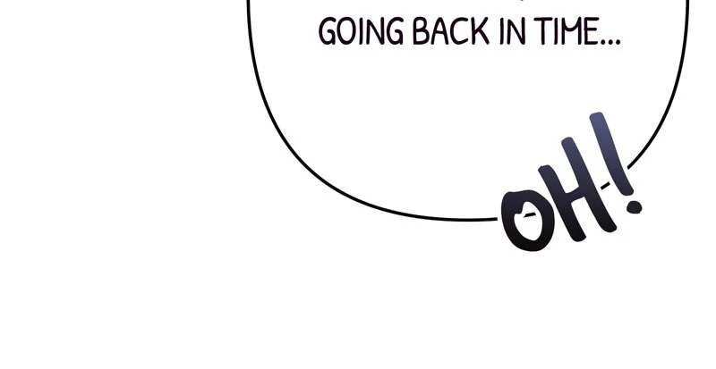 Will You Marry Me Under Contract, Your Highness? Chapter 34 237 44