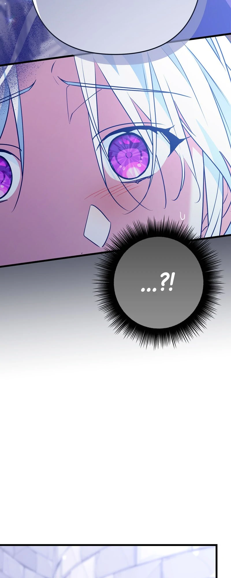 Will You Marry Me Under Contract, Your Highness? Chapter 35 247 12