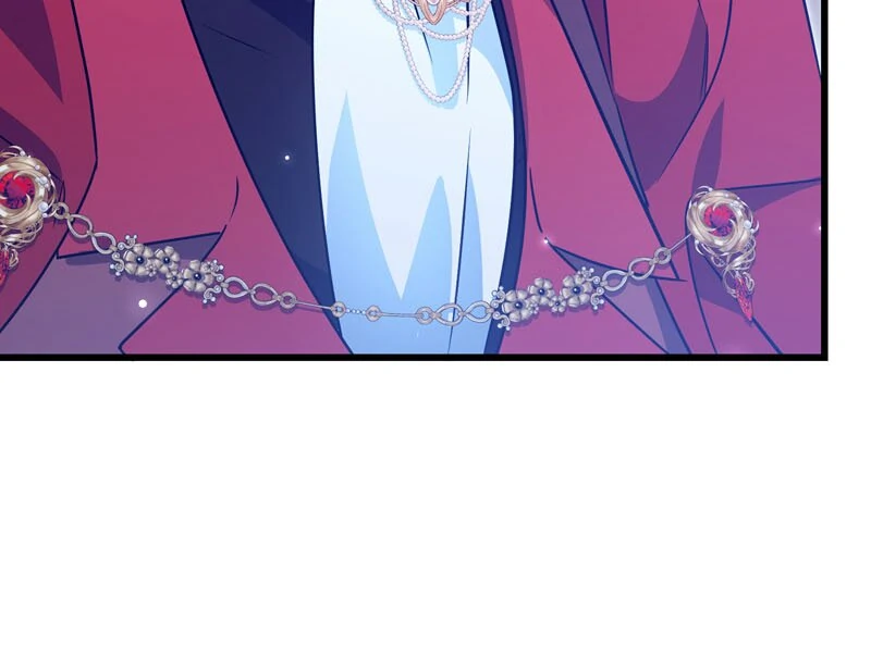 Will You Marry Me Under Contract, Your Highness? Chapter 35 253 18