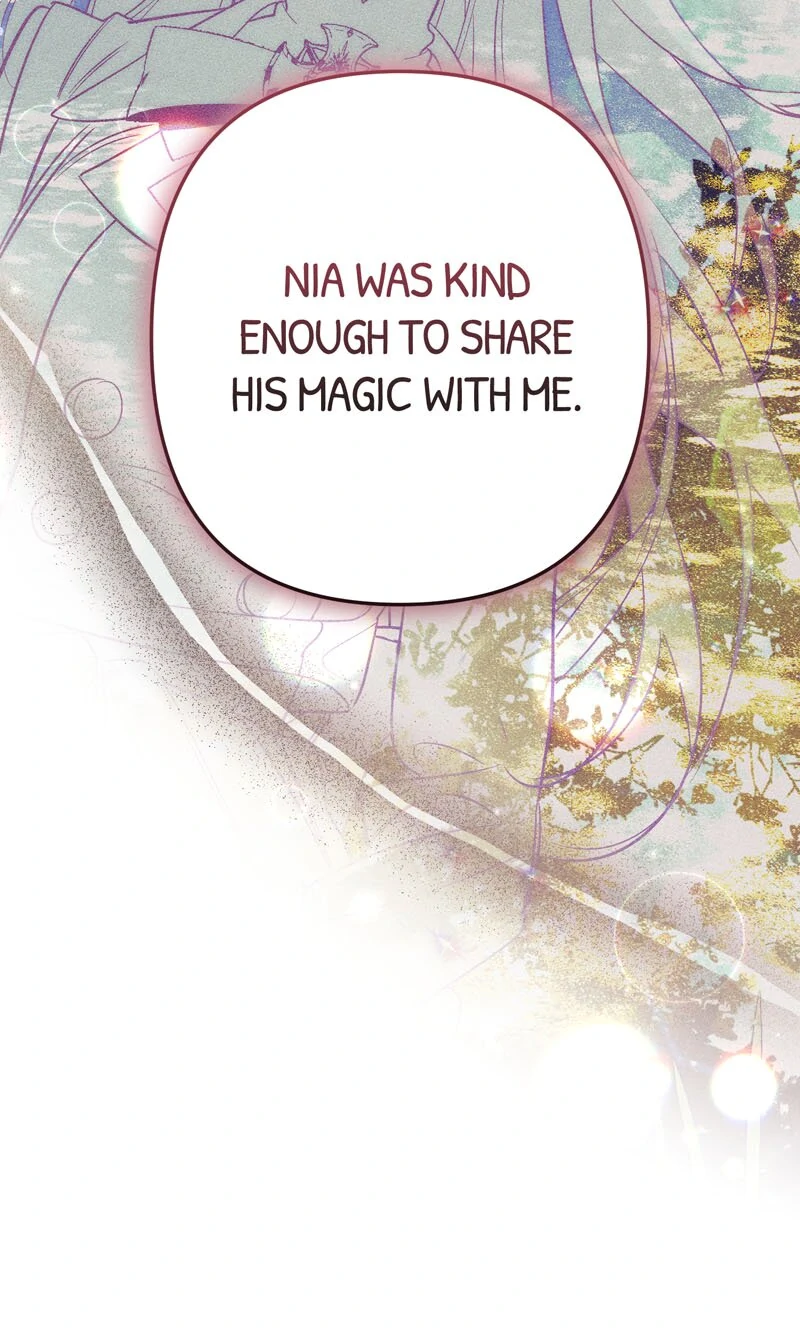 Will You Marry Me Under Contract, Your Highness? Chapter 35 266 31