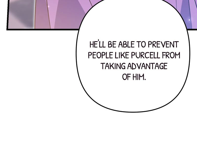 Will You Marry Me Under Contract, Your Highness? Chapter 35 272 37