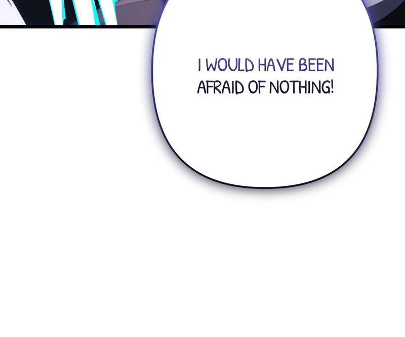 Will You Marry Me Under Contract, Your Highness? Chapter 35 278 43