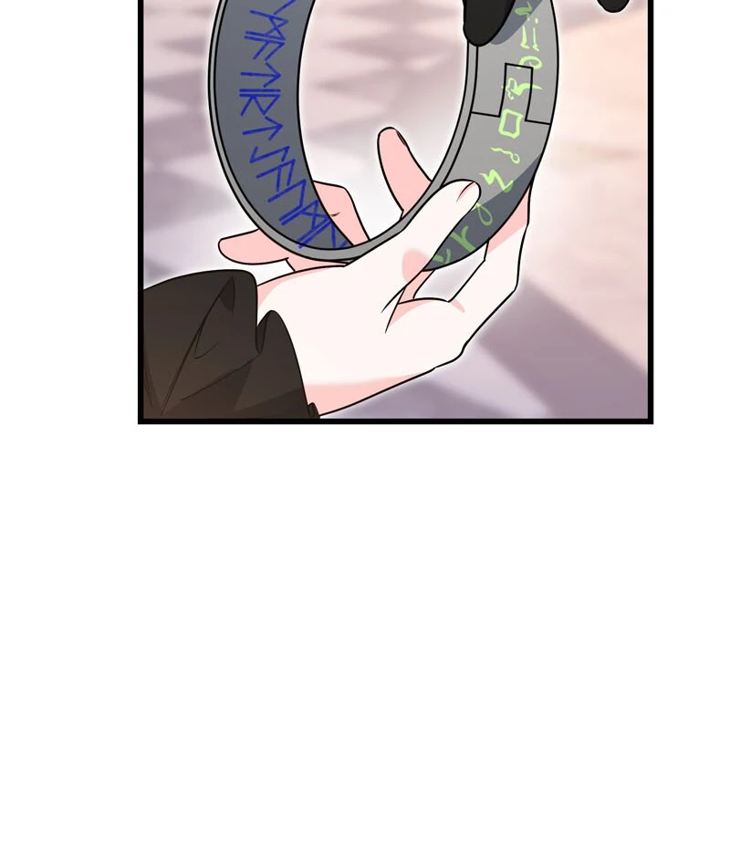 Will You Marry Me Under Contract, Your Highness? Chapter 35 284 49