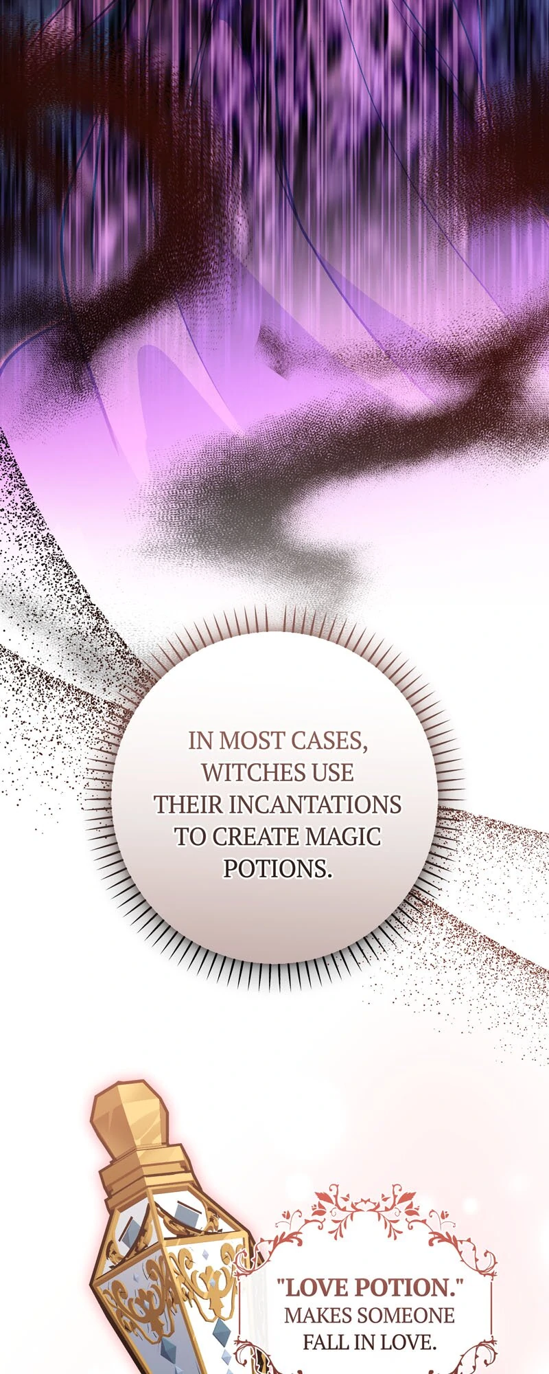 Will You Marry Me Under Contract, Your Highness? Chapter 35 288 53