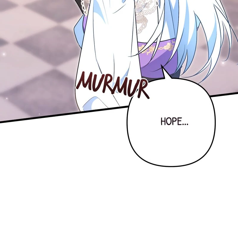 Will You Marry Me Under Contract, Your Highness? Chapter 35 290 55