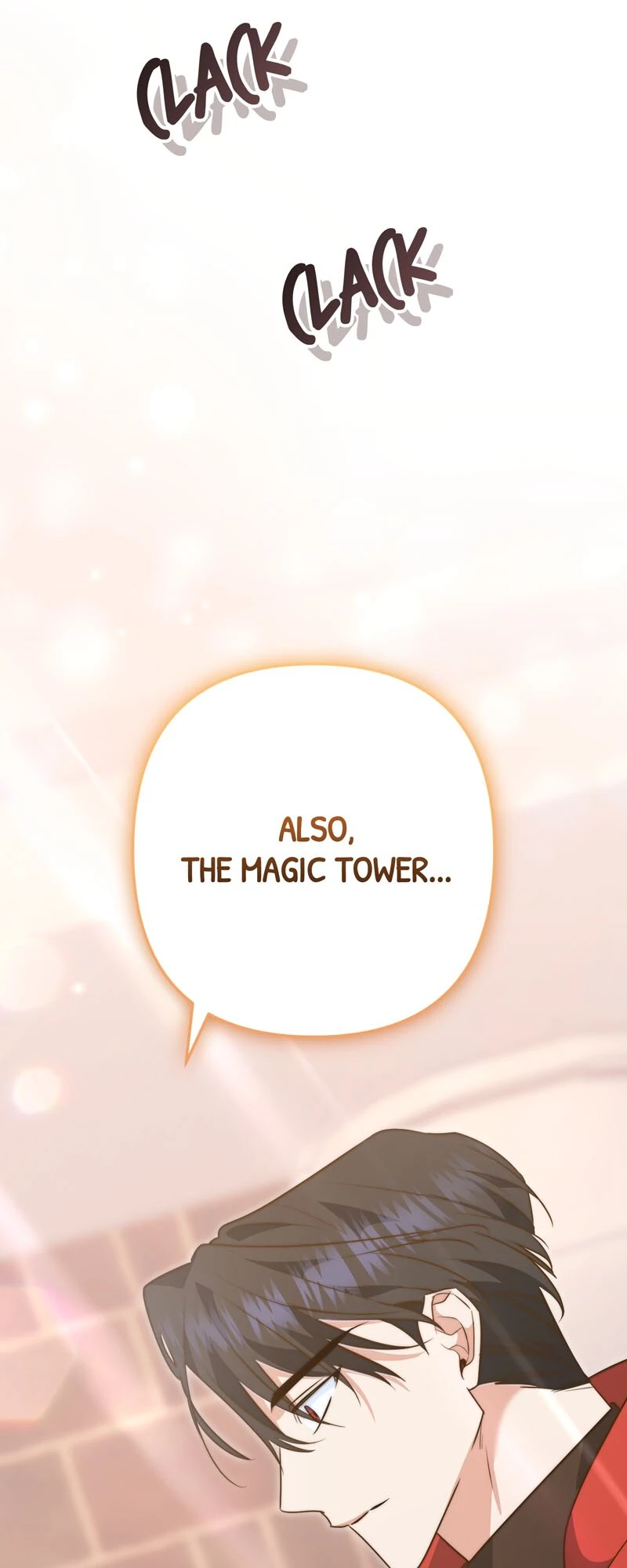 Will You Marry Me Under Contract, Your Highness? Chapter 35 305 70