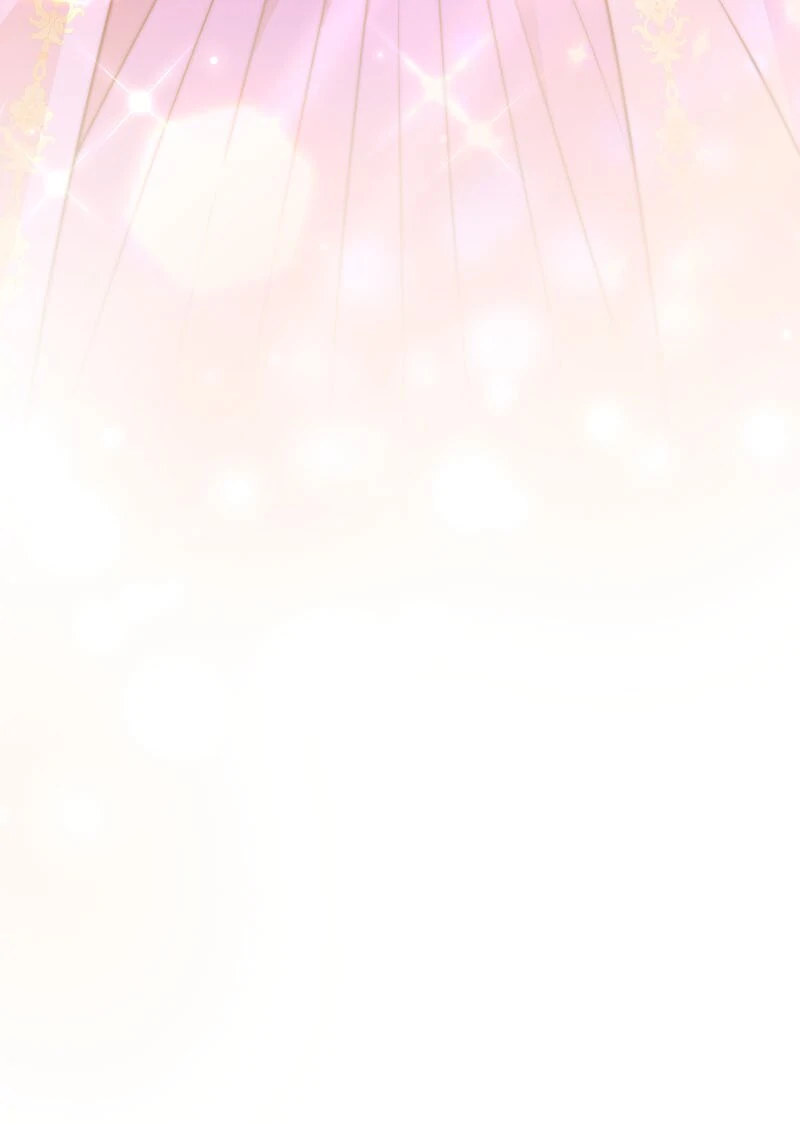 Will You Marry Me Under Contract, Your Highness? Chapter 35 310 75