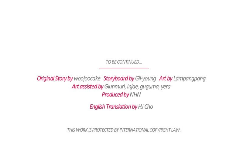 Will You Marry Me Under Contract, Your Highness? Chapter 35 311 76