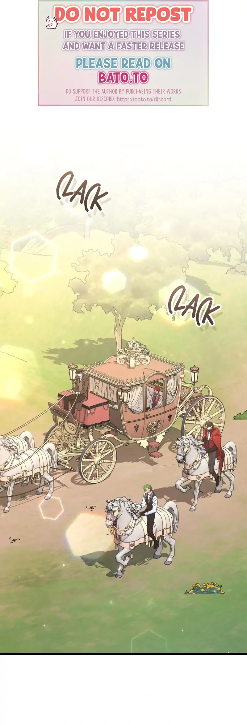 Will You Marry Me Under Contract, Your Highness? Chapter 36 212 01