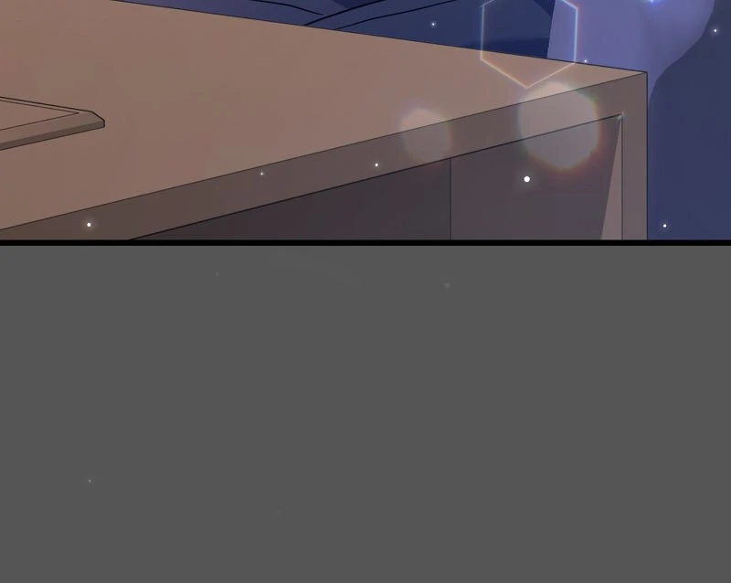 Will You Marry Me Under Contract, Your Highness? Chapter 36 229 18