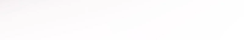 Will You Marry Me Under Contract, Your Highness? Chapter 36 242 31