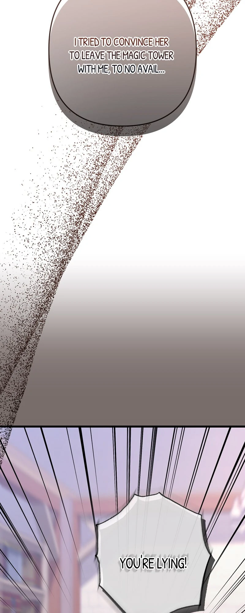 Will You Marry Me Under Contract, Your Highness? Chapter 36 252 41