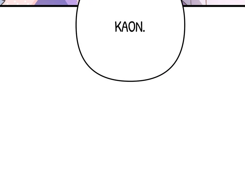 Will You Marry Me Under Contract, Your Highness? Chapter 36 260 49